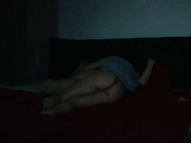 Емитовање снимка екрана SvetDar