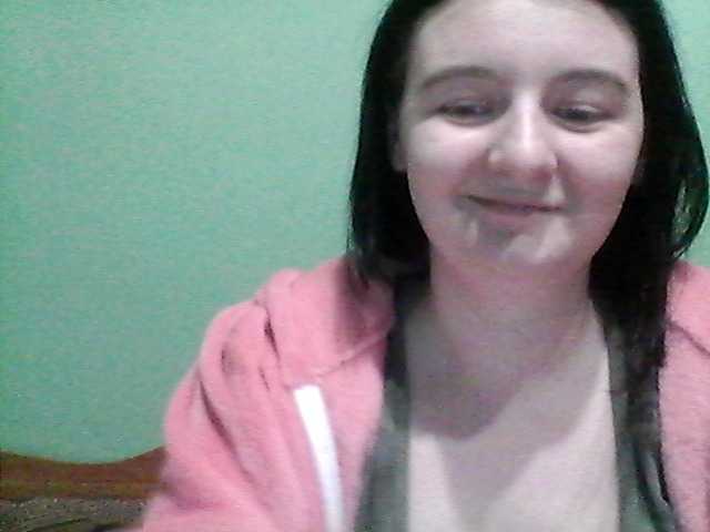 Емитовање снимка екрана svetik03