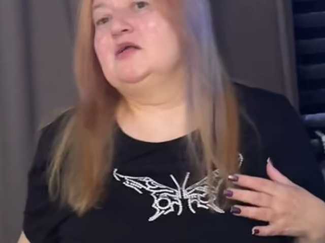 Слика профила SVETIKBOMBOCHKA