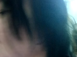 Еротски видео цхат Barbara_milf