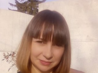 Слика профила SvetkaKoketka