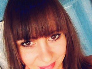 Слика профила SvetkaKoketka