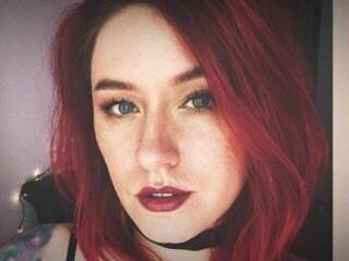 Еротски видео цхат svetkiss