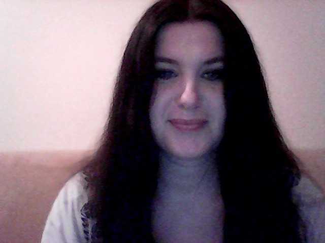 Емитовање снимка екрана smoorfetka