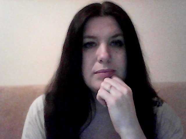Емитовање снимка екрана smoorfetka