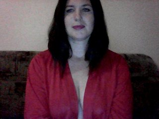 Емитовање снимка екрана smoorfetka