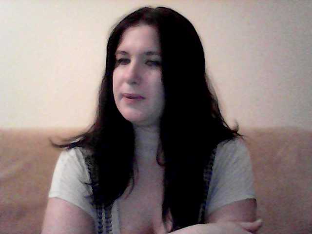 Емитовање снимка екрана smoorfetka
