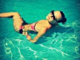 Еротски видео цхат sveto4ka27