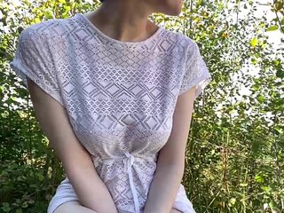 Еротски видео цхат Svetochekk