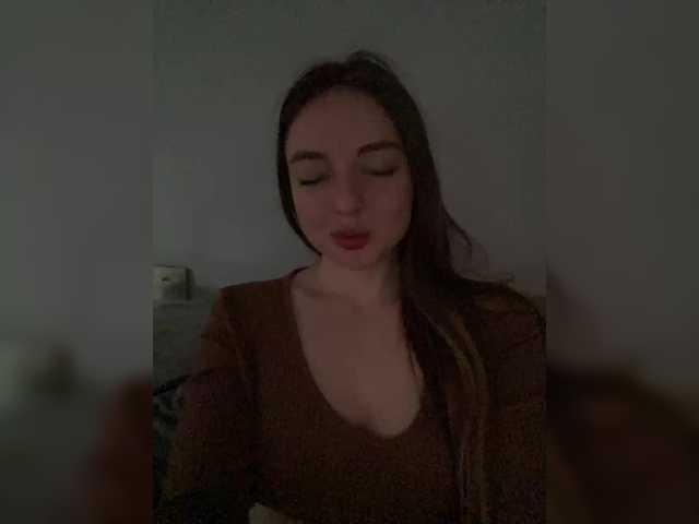 Емитовање снимка екрана Svett1