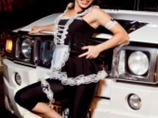 Слика профила svevka