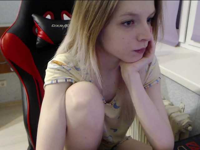 Емитовање снимка екрана sviraxuzz