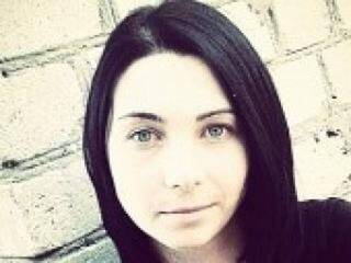 Еротски видео цхат svobodnajas