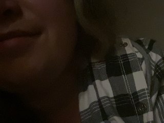 Еротски видео цхат SvoyaZaia