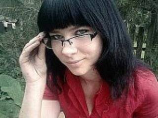 Еротски видео цхат sw6etdream