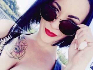 Еротски видео цхат swalllow