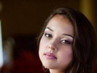 Еротски видео цхат swalloww