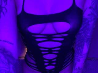 Еротски видео цхат Swaploseyou