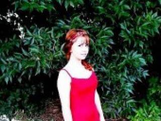 Еротски видео цхат swbecky