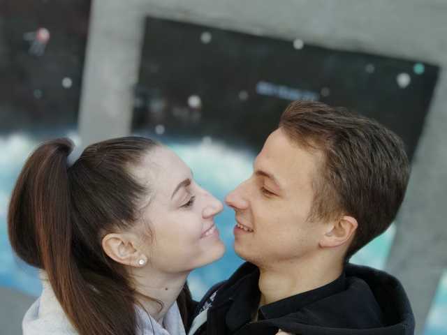 Слика профила SweatChili