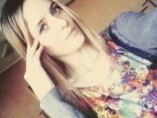 Еротски видео цхат sweatfox