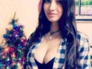 Еротски видео цхат sweeeetcand