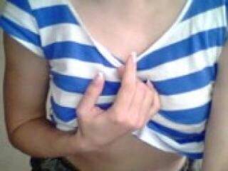 Еротски видео цхат sweeetbaby1