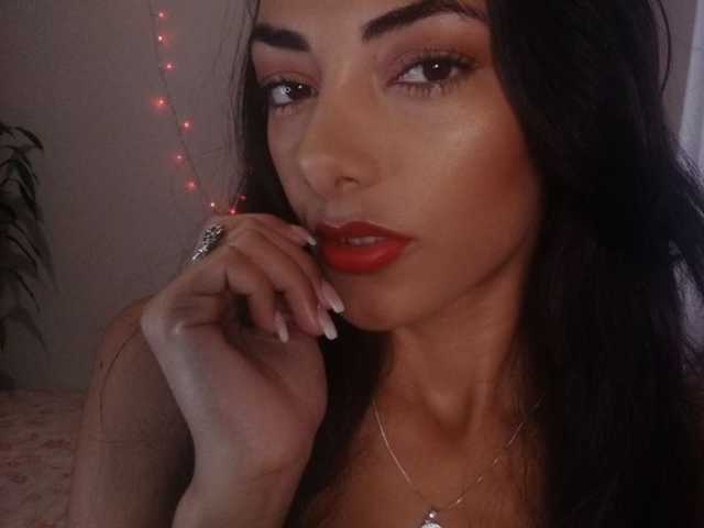 Слика профила Sweeetbia