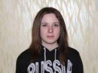 Еротски видео цхат sweeetbrun