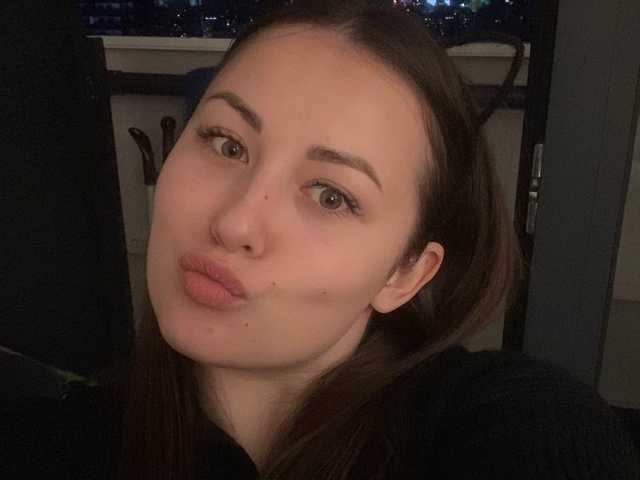 Слика профила sweeetchili