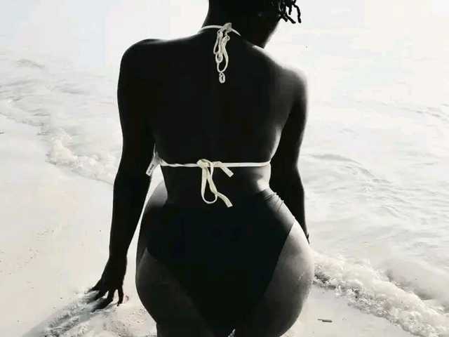 Слика профила SweeetEmmah