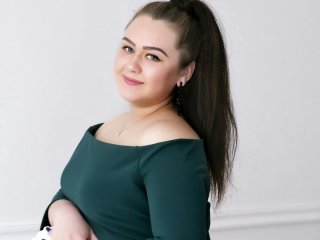Слика профила SweeetLips