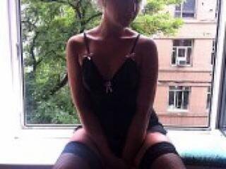 Еротски видео цхат sweeetycat