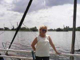 Еротски видео цхат sweelana