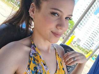 Еротски видео цхат sweet--april