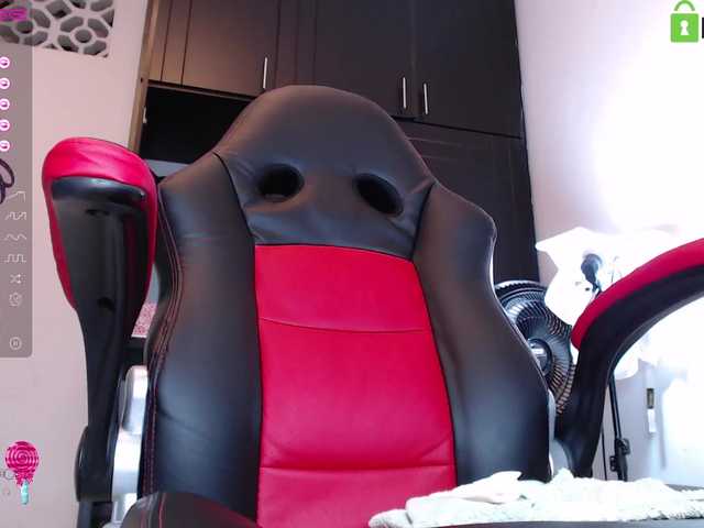 Емитовање снимка екрана Sweet-Alice01