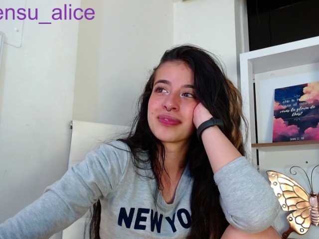 Фотографије sweet-alice33