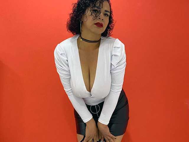 Слика профила sweet-alma