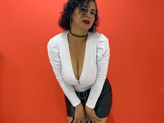 Еротски видео цхат sweet-alma