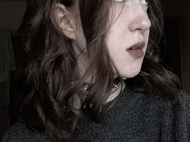 Слика профила Sweet-Astarte