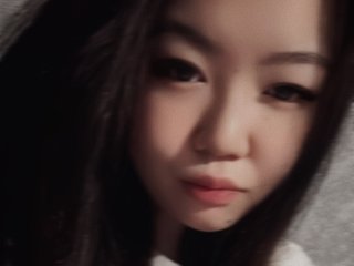 Еротски видео цхат Sweet-baby19