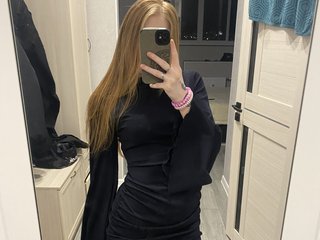 Еротски видео цхат Sweet-bitch-60