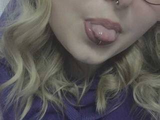 Еротски видео цхат -nabi-