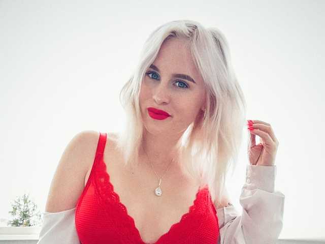Слика профила Sweet-candyA