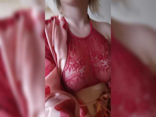 Емитовање снимка екрана Sweet-candyA