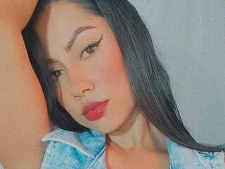 Еротски видео цхат sweet-canelita