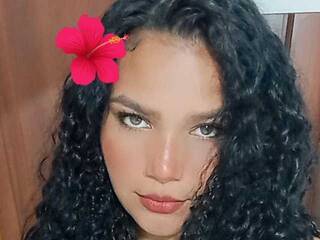 Еротски видео цхат Sweet-Cat1