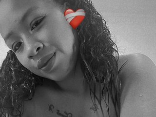 Еротски видео цхат sweet-chocolate21