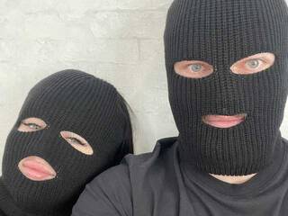 Еротски видео цхат sweet-couple077