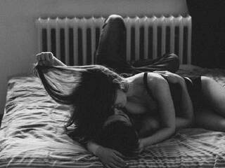 Еротски видео цхат Sweet_Couple777